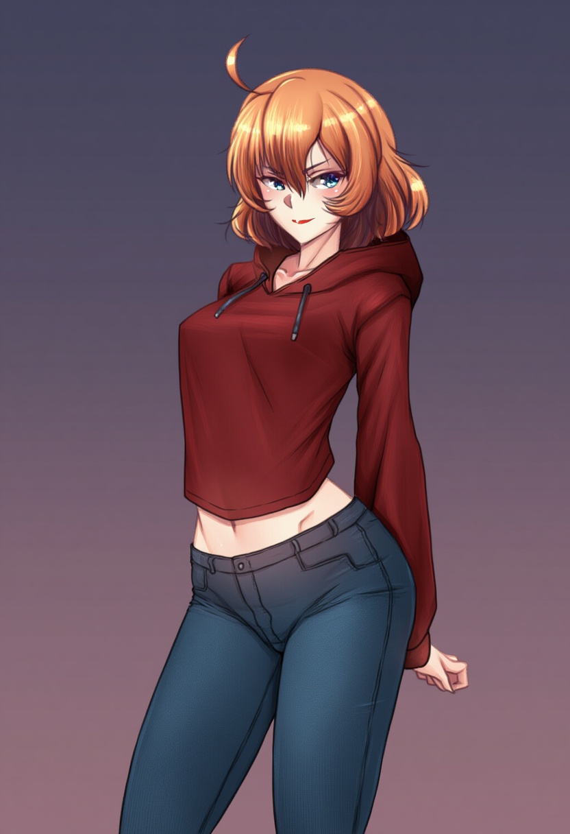An image depicting adsouto